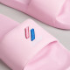 Superdry Code Essential Pool Sliders
